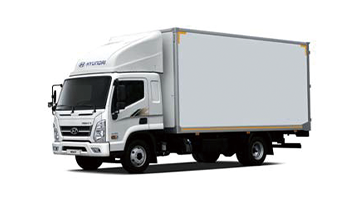 아산화물 전국화물운송