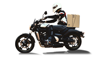 아산화물 혼적화물혼적