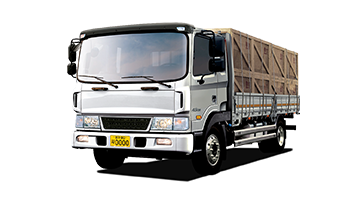 아산화물 수도권화물운송